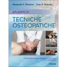 Atlante di tecniche osteopatiche