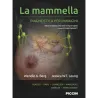 La mammella. Diagnostica per immagini