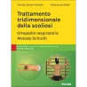 Trattamento tridimensionale della scoliosi
