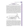 Anatomia in azione: La dinamica del sistema muscolare che crea e sostiene il corpo in movimento