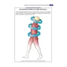 Anatomia in azione: La dinamica del sistema muscolare che crea e sostiene il corpo in movimento