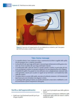 Principi di Medicina Fisica e Riabilitativa