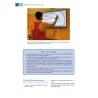 Principi di Medicina Fisica e Riabilitativa