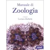 Manuale di Zoologia