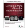 Elettromiografia e Disordini neuromuscolari: Correlazioni clinico-elettrofisiologiche ed ecografiche