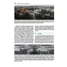 ECOGRAFIA MUSCOLOSCHELETRICA in Patologia Ortopedica e Reumatologica