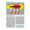 ECOGRAFIA MUSCOLOSCHELETRICA in Patologia Ortopedica e Reumatologica