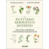 Il Ricettario Erboristico Moderno