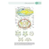 Manuale di Zoologia
