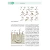 Manuale di Zoologia