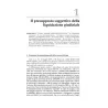Il diritto della crisi d’impresa e dell’insolvenza dalla legge fallimentare al codice