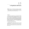 Il diritto della crisi d’impresa e dell’insolvenza dalla legge fallimentare al codice