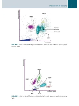 Casi clinici in Medicina di Laboratorio - Ematologia