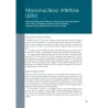 Casi clinici in Medicina di Laboratorio - Ematologia