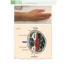 Elettromiografia e Disordini neuromuscolari: Correlazioni clinico-elettrofisiologiche ed ecografiche