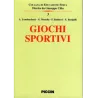 Giochi Sportivi
