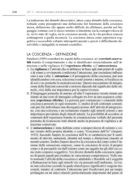 MANUALE DI PSICHIATRIA