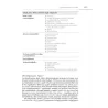 MANUALE DI PSICHIATRIA