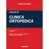 Clinica Ortopedica