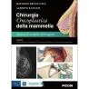 Chirurgia Oncoplastica della Mammella-Atlante di tecniche chiurgiche