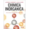Chimica inorganica