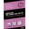 Medicina del cane e del gatto – Consultazione in cinque minuti