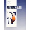 Metatarsalgie