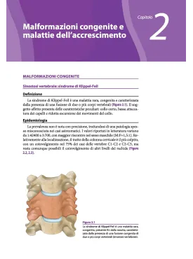 Clinica Ortopedica