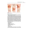 Clinica Ortopedica