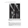 Clinica Ortopedica