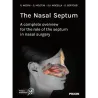The Nasal Septum