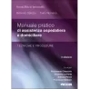 MANUALE PRATICO DI ASSISTENZA OSPEDALIERA E DOMICILIARE