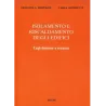 Isolamento e Riscaldamento degli Edifici
