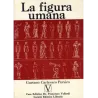 La Figura Umana
