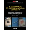 IL TRATTAMENTO DEL CASO ENDODONTICO COMPLESSO