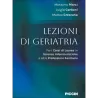 Lezioni di Geriatria