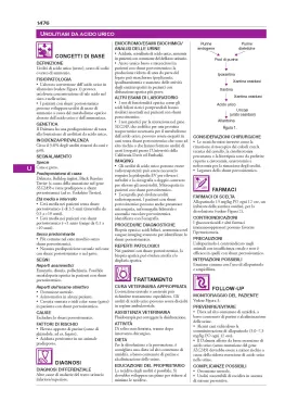 Medicina del cane e del gatto – Consultazione in cinque minuti