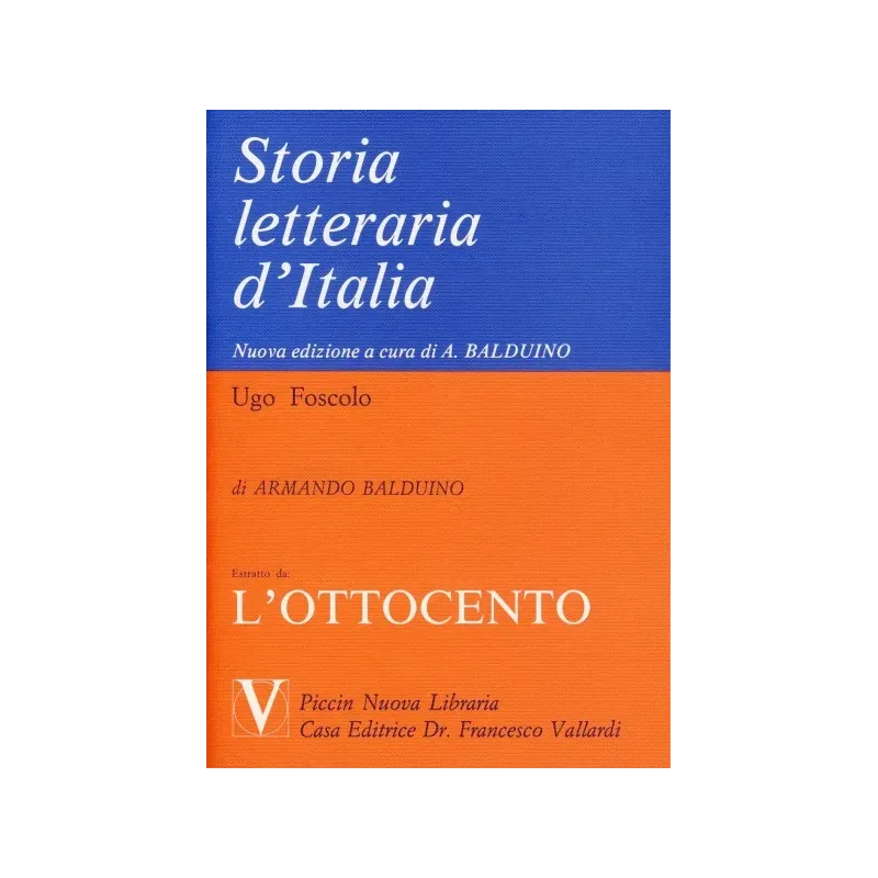 Foscolo