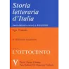 Foscolo
