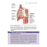 Fisiologia dell’esercizio - Teoria e pratica per forma fisica e performance