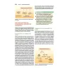 Fisiologia dell’esercizio - Teoria e pratica per forma fisica e performance