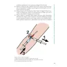 MANUALE PRATICO DI ASSISTENZA OSPEDALIERA E DOMICILIARE