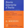Poesia e Profezia: da Bruno a Campanella. La Poesia tra Classicismo e Concettismo