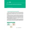 Lezioni di Geriatria