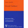 Giosuè Carducci