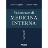 VADEMECUM DI MEDICINA INTERNA