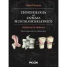 Chinesiologia del sistema muscolo scheletrico - Fondamenti per la  riabilitazione