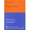 Verga e i Veristi