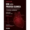 ECG WORKOUT - ESERCIZI DI INTERPRETAZIONE delle ARITMIE CARDIACHE