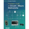 Problemi risolti di Circuiti e Misure Elettroniche